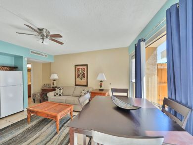 Daytona Beach Condo 913793