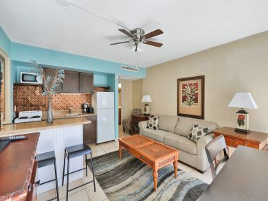 Daytona Beach Condo 913793