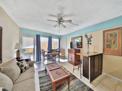 Daytona Beach Condo 913793