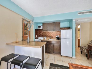 Daytona Beach Condo 913793