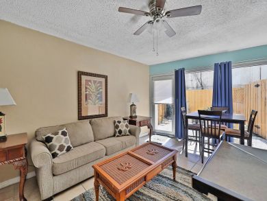 Daytona Beach Condo 913793