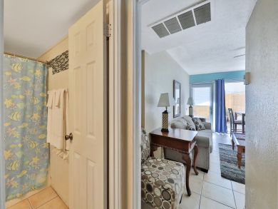 Daytona Beach Condo 913793