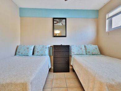 Daytona Beach Condo 913793