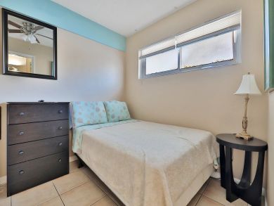 Daytona Beach Condo 913793