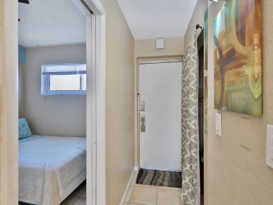 Daytona Beach Condo 913793