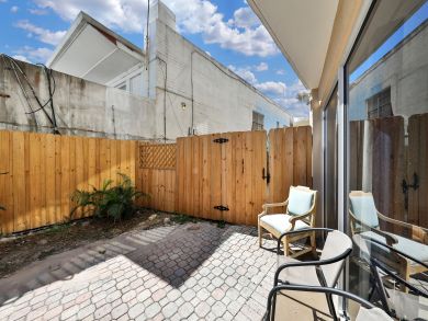 Daytona Beach Condo 913793