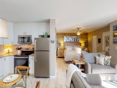 Bonita Springs Condo 913794