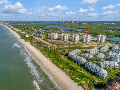 Bonita Springs Condo 913794