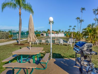 Bonita Springs Condo 913794