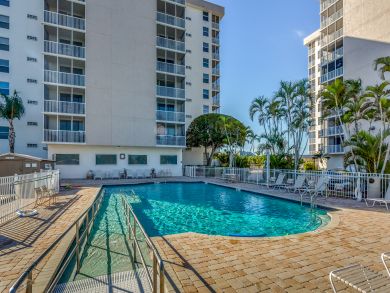 Bonita Springs Condo 913794