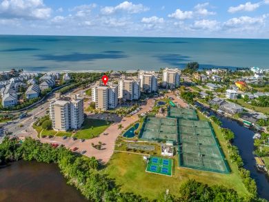 Bonita Springs Condo 913794