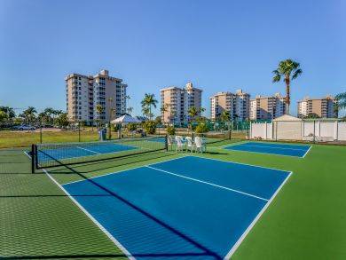 Bonita Springs Condo 913794