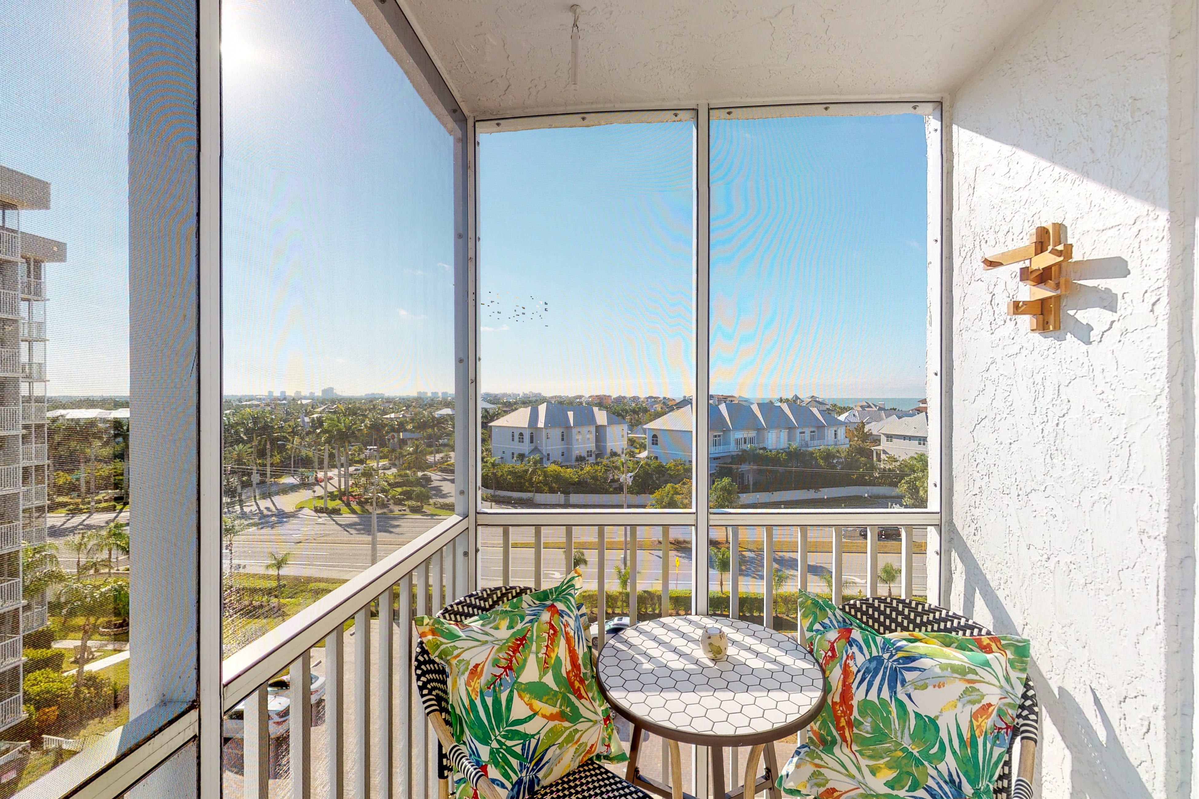 Bonita Springs Condo 913794