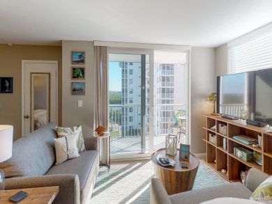 Bonita Springs Condo 913794