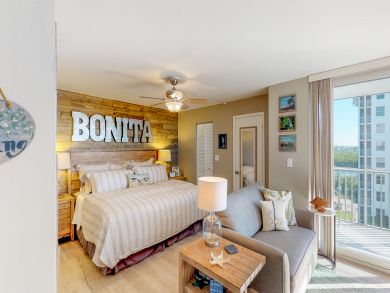 Bonita Springs Condo 913794