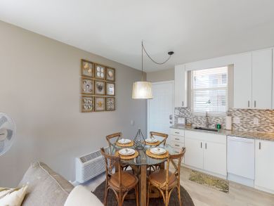 Bonita Springs Condo 913794