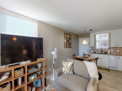 Bonita Springs Condo 913794