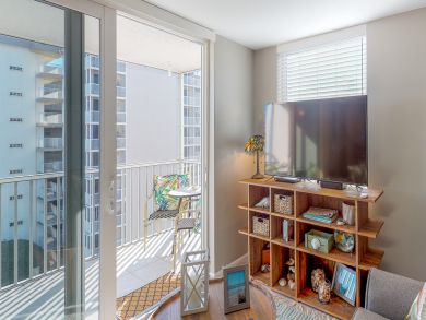 Bonita Springs Condo 913794