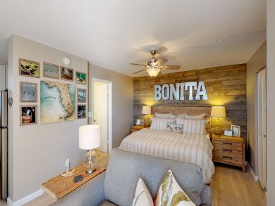 Bonita Springs Condo 913794