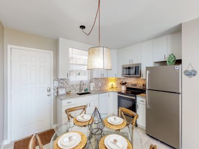 Bonita Springs Condo 913794
