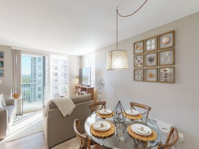 Bonita Springs Condo 913794