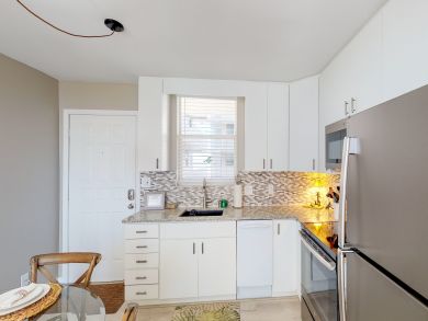 Bonita Springs Condo 913794