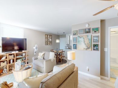 Bonita Springs Condo 913794