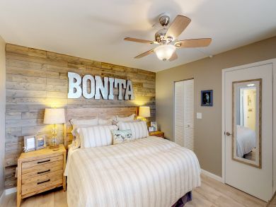 Bonita Springs Condo 913794