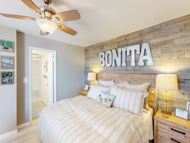 Bonita Springs Condo 913794