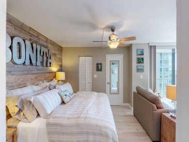 Bonita Springs Condo 913794