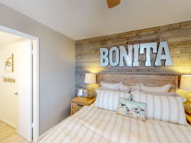 Bonita Springs Condo 913794