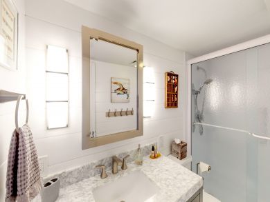 Bonita Springs Condo 913794