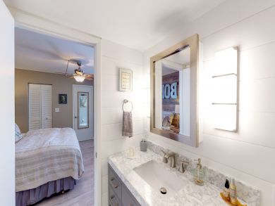 Bonita Springs Condo 913794