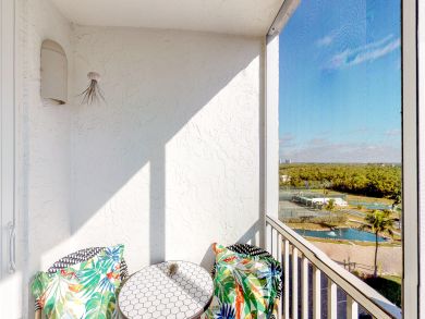 Bonita Springs Condo 913794