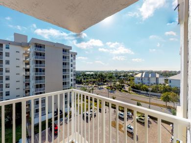 Bonita Springs Condo 913794
