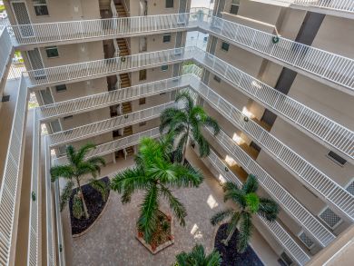 Bonita Springs Condo 913794