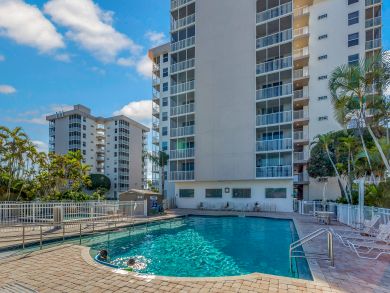 Bonita Springs Condo 913794
