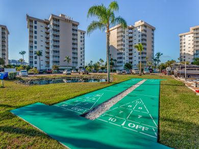 Bonita Springs Condo 913794
