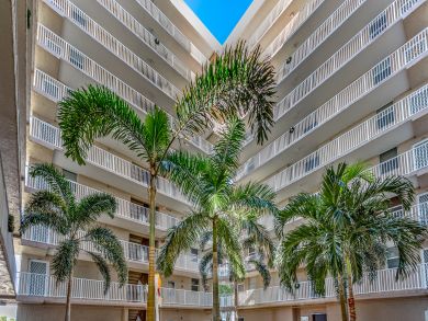 Bonita Springs Condo 913794