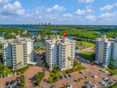 Bonita Springs Condo 913794