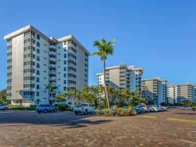 Bonita Springs Condo 913794