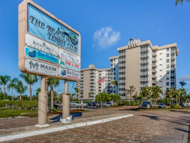 Bonita Springs Condo 913794
