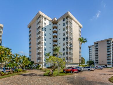 Bonita Springs Condo 913794