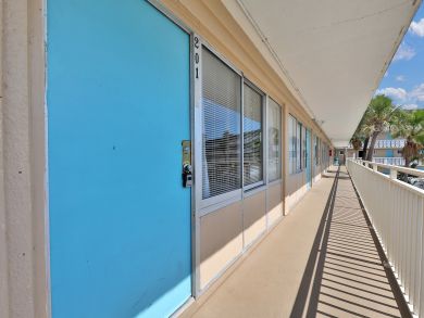 Daytona Beach Condo 913795 Daytona Beach Condo 913795