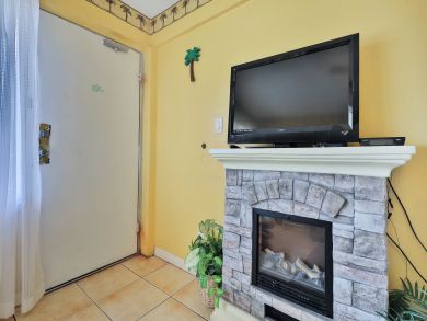 Daytona Beach Condo 913795 Daytona Beach Condo 913795