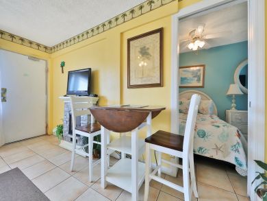 Daytona Beach Condo 913795 Daytona Beach Condo 913795