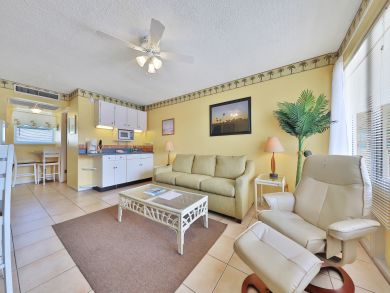 Daytona Beach Condo 913795 Daytona Beach Condo 913795
