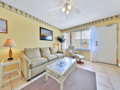 Daytona Beach Condo 913795 Daytona Beach Condo 913795