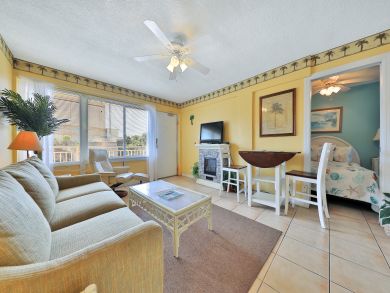 Daytona Beach Condo 913795 Daytona Beach Condo 913795
