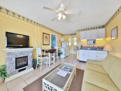 Daytona Beach Condo 913795 Daytona Beach Condo 913795